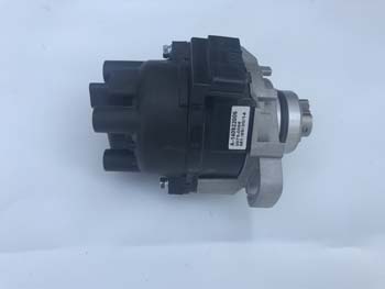 MAZDA B SERİSİ MAZDA ÇIKMA YEDEK PARÇA LANTİS 1.8 DİSBİRİTÖR ORİJİNAL YEDEK PARÇA_C10